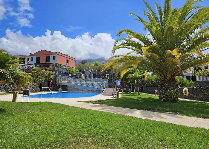La Quinta Estacion